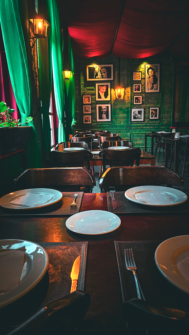 Oitalia_interno07
